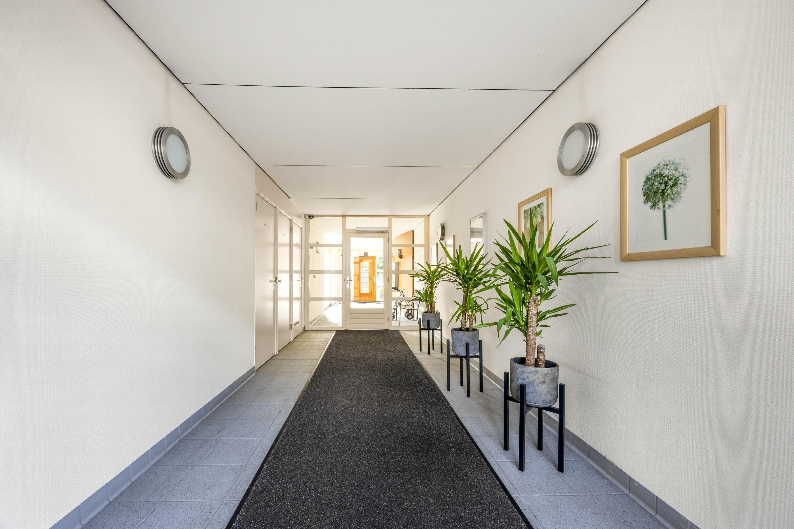 Hoefbladstraat 25 , 2153 EX Nieuw-vennep 15