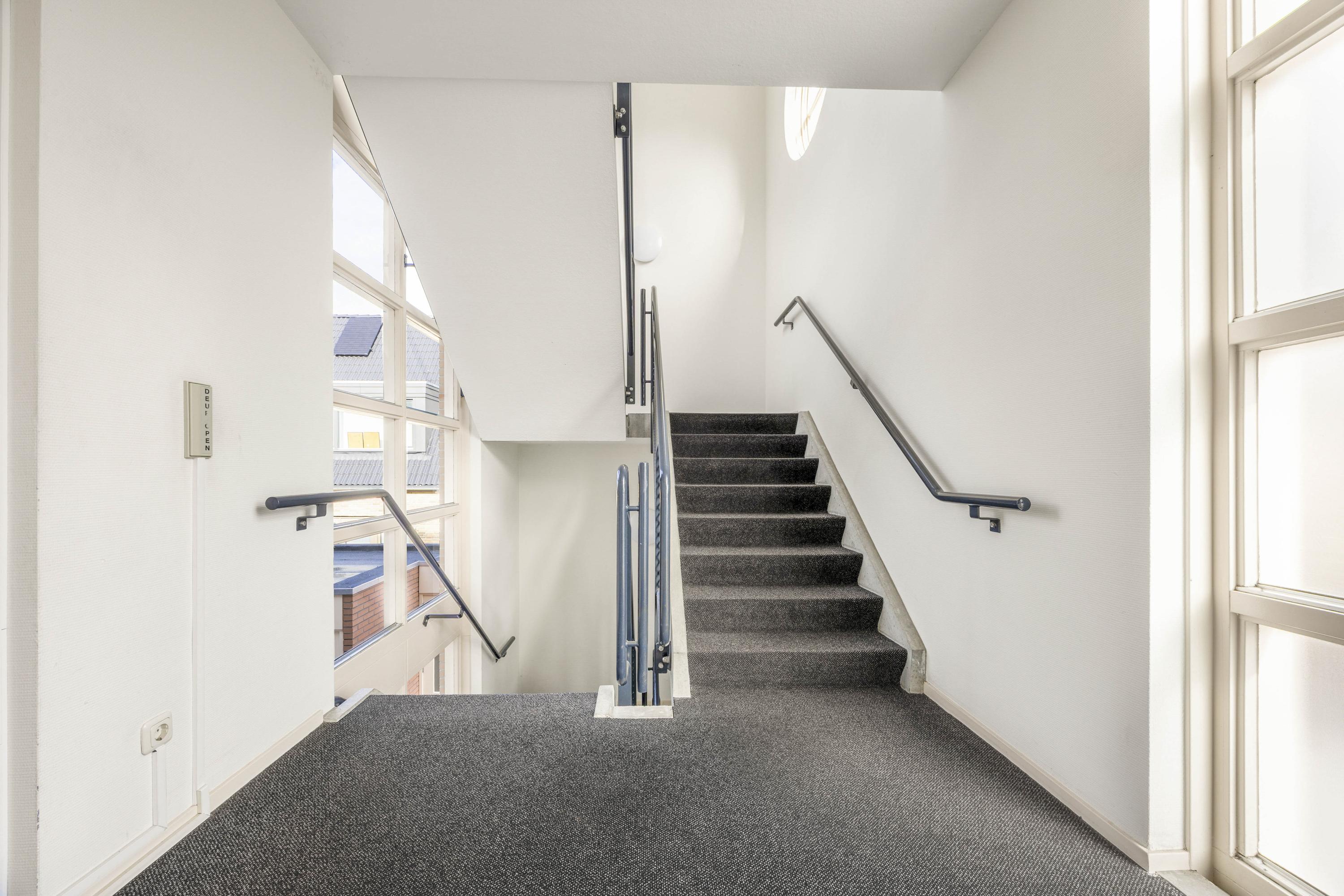 Hoefbladstraat 25 , 2153 EX Nieuw-vennep 16