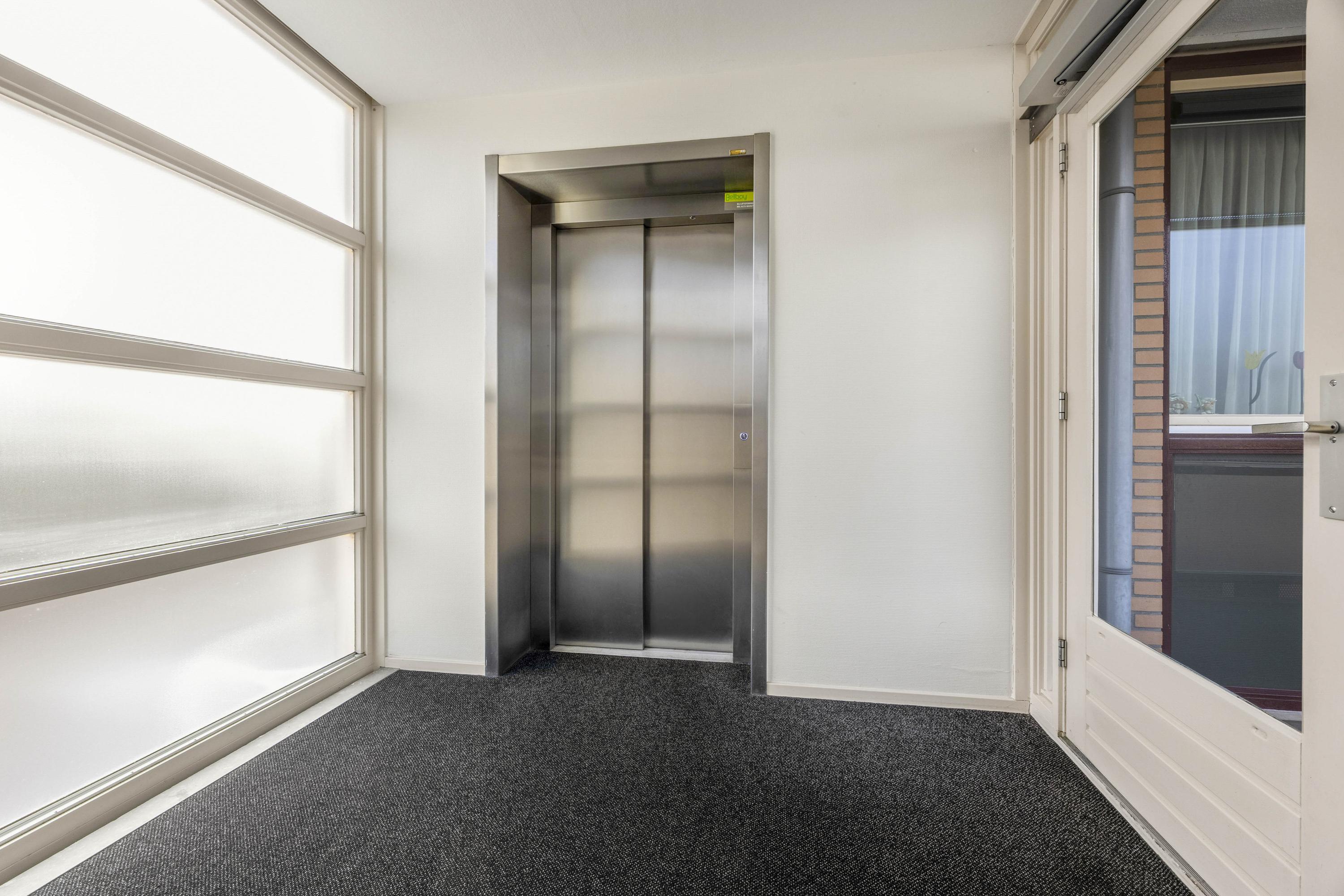 Hoefbladstraat 25 , 2153 EX Nieuw-vennep 17