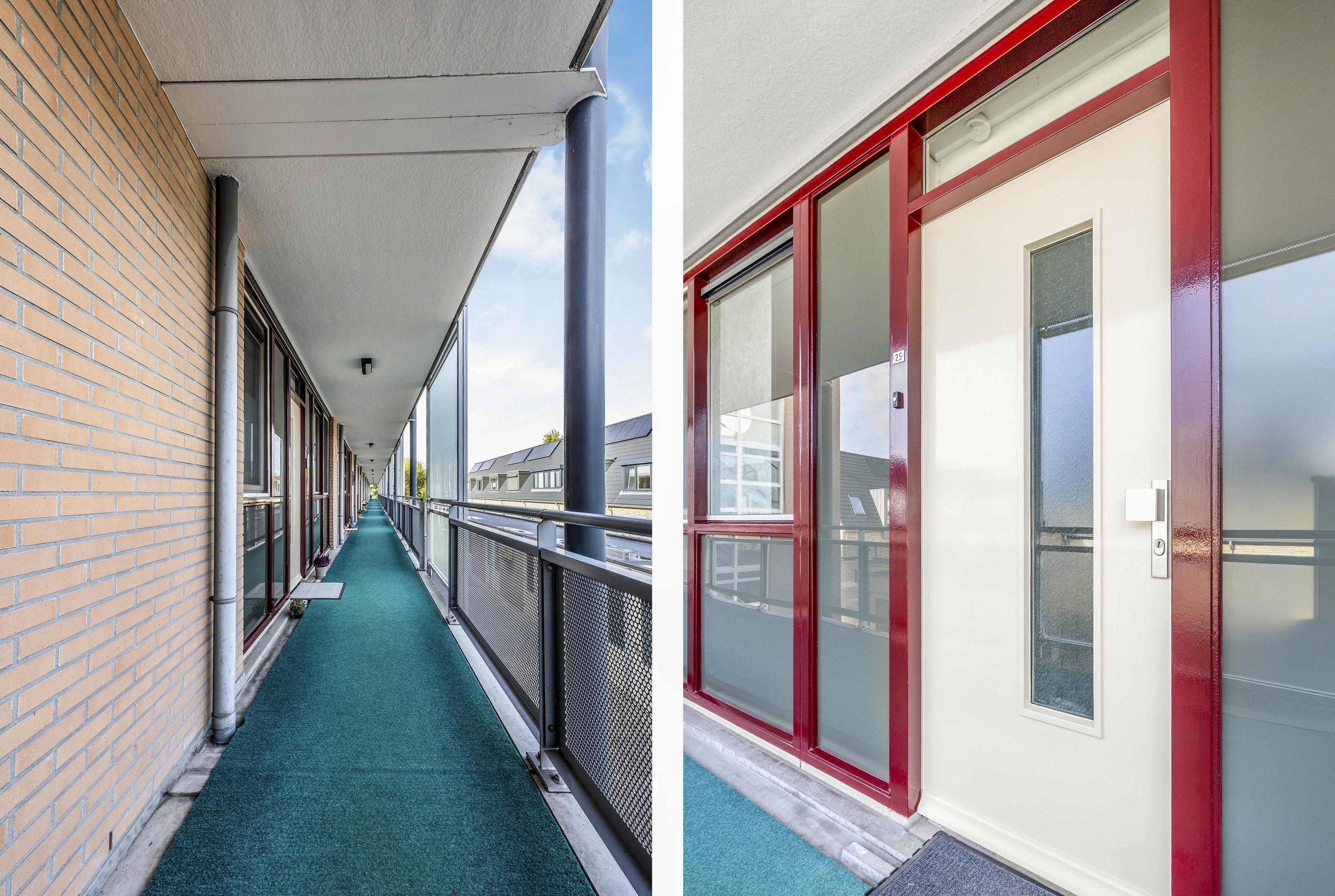 Hoefbladstraat 25 , 2153 EX Nieuw-vennep 18