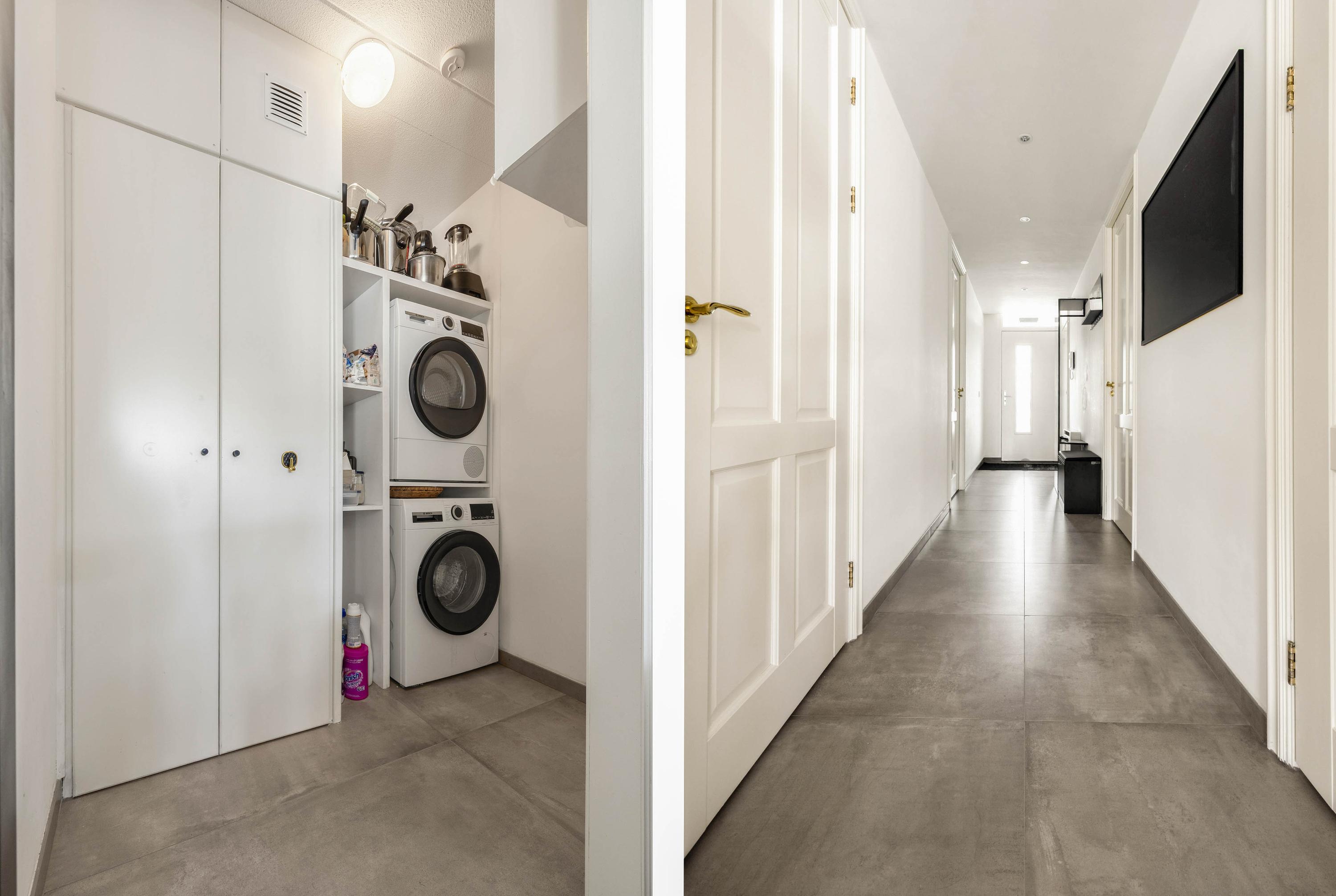 Hoefbladstraat 25 , 2153 EX Nieuw-vennep 20