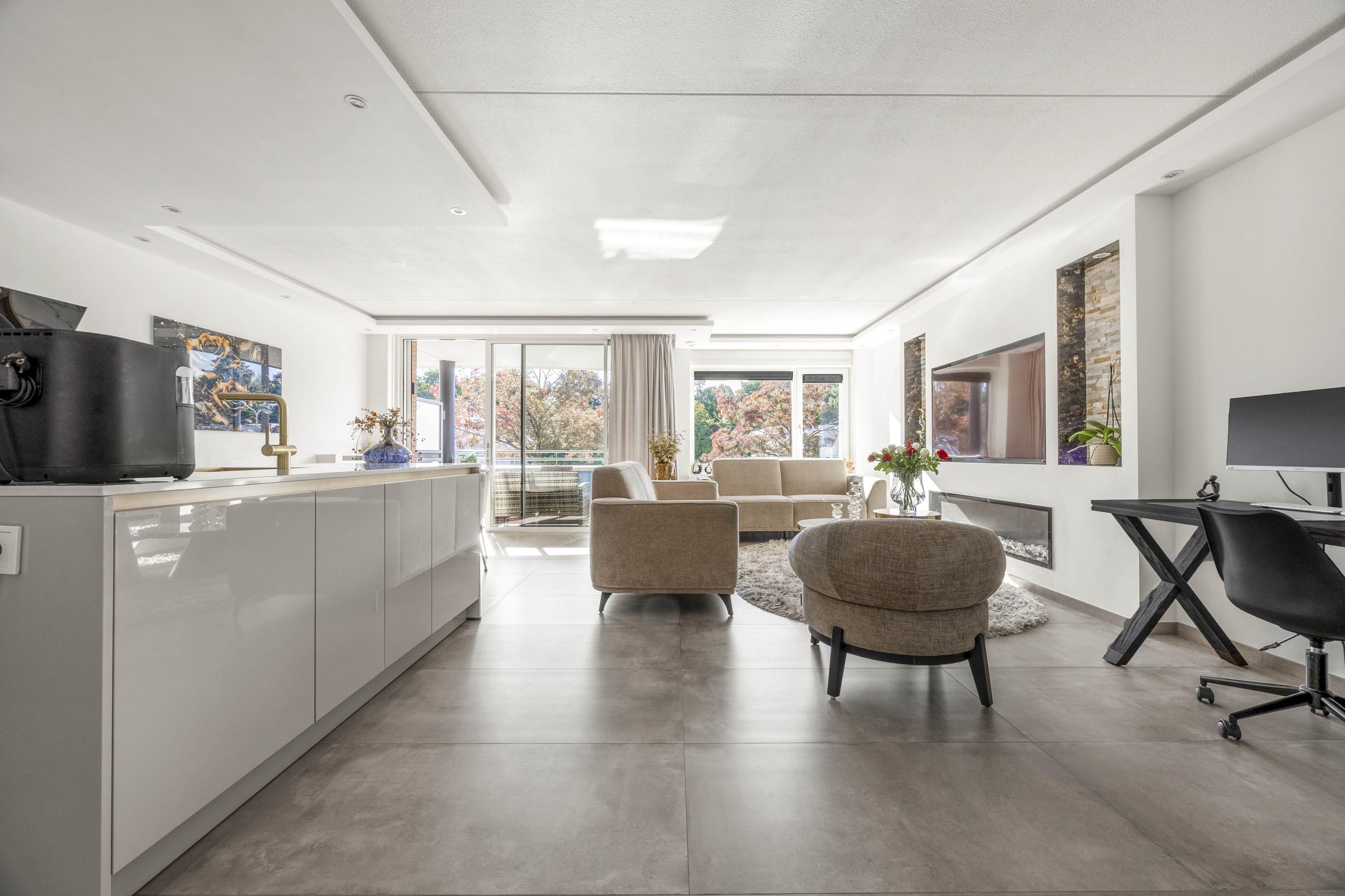 Hoefbladstraat 25 , 2153 EX Nieuw-vennep 1