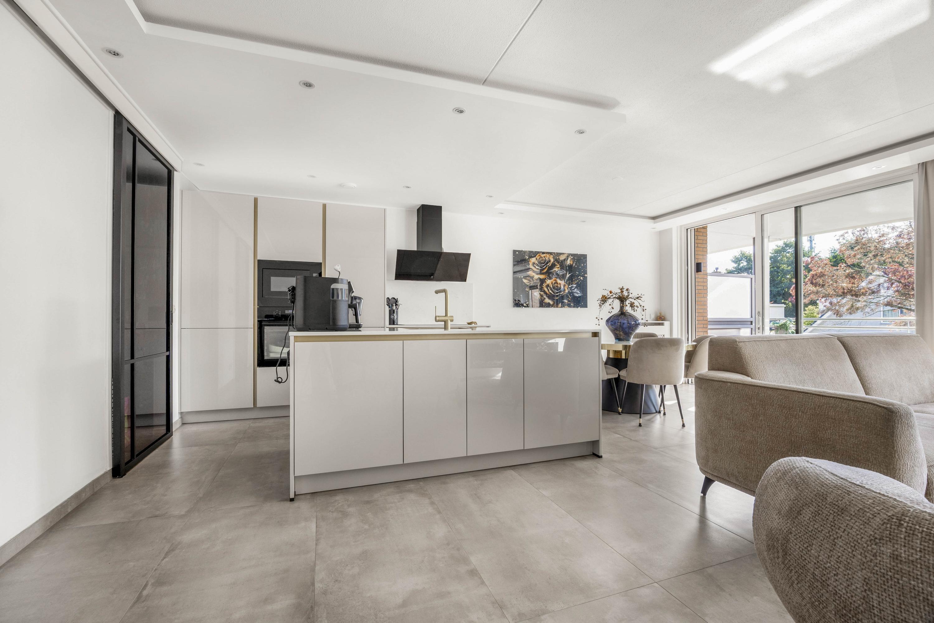Hoefbladstraat 25 , 2153 EX Nieuw-vennep 4