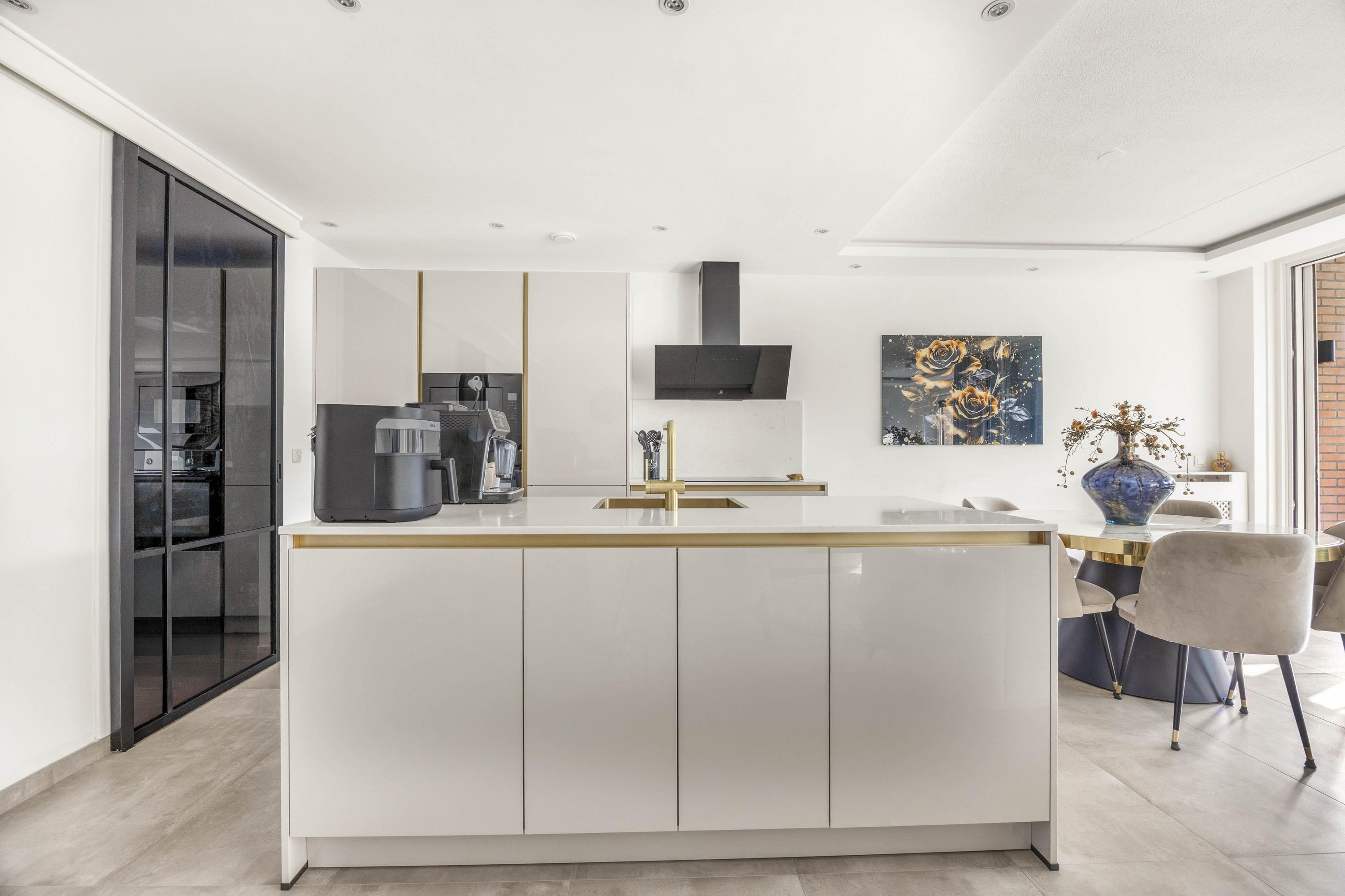 Hoefbladstraat 25 , 2153 EX Nieuw-vennep 21