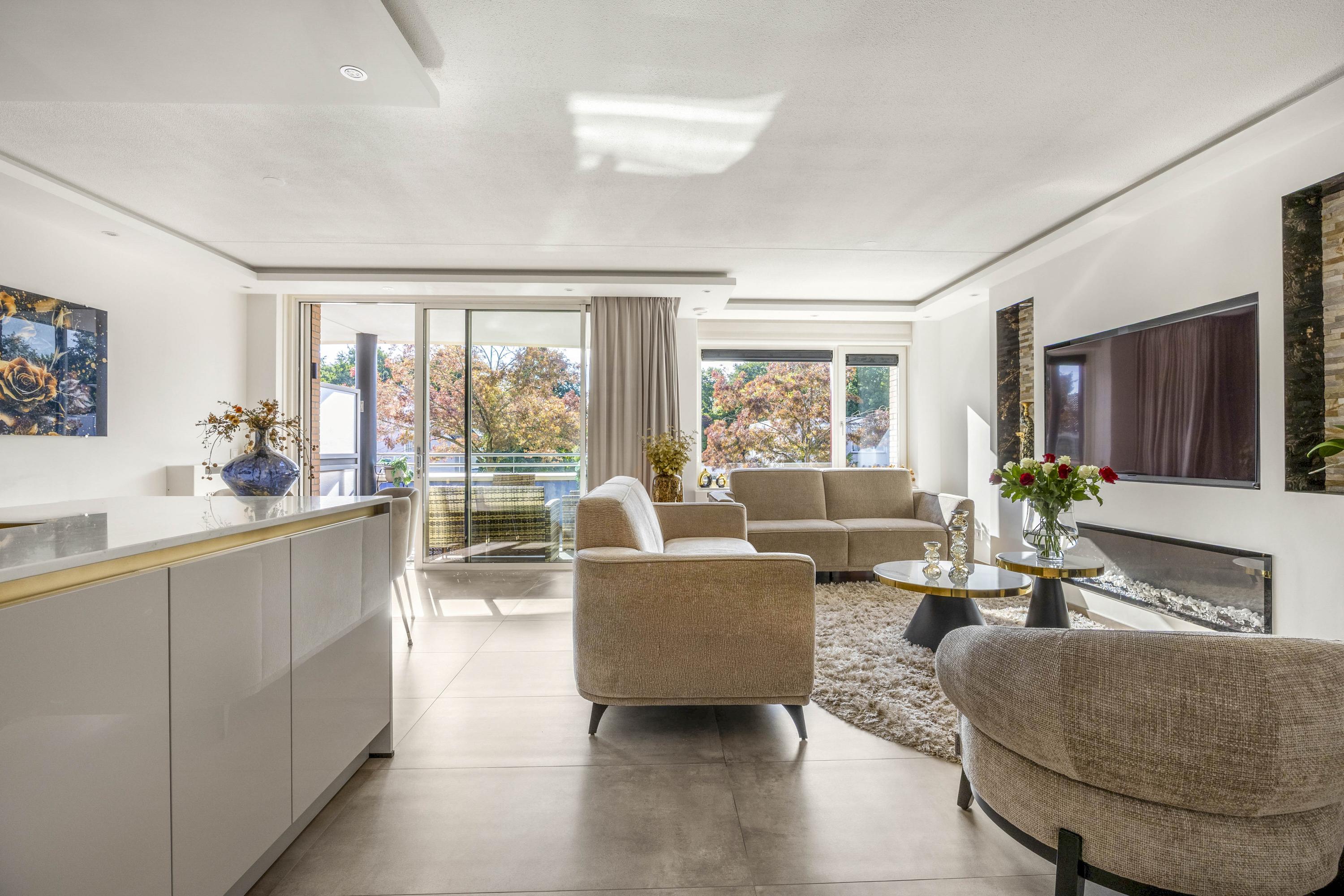 Hoefbladstraat 25 , 2153 EX Nieuw-vennep 25