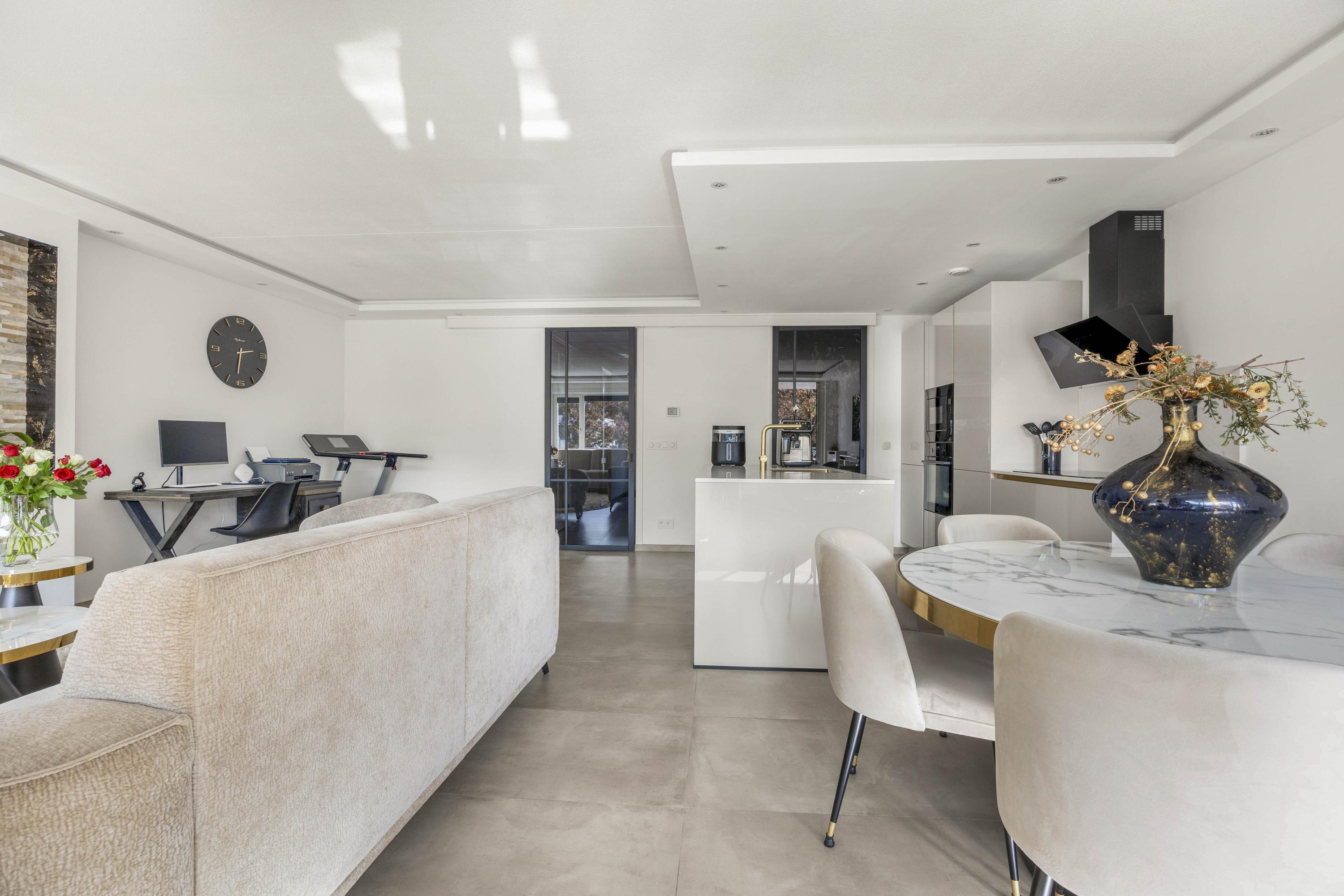 Hoefbladstraat 25 , 2153 EX Nieuw-vennep 26