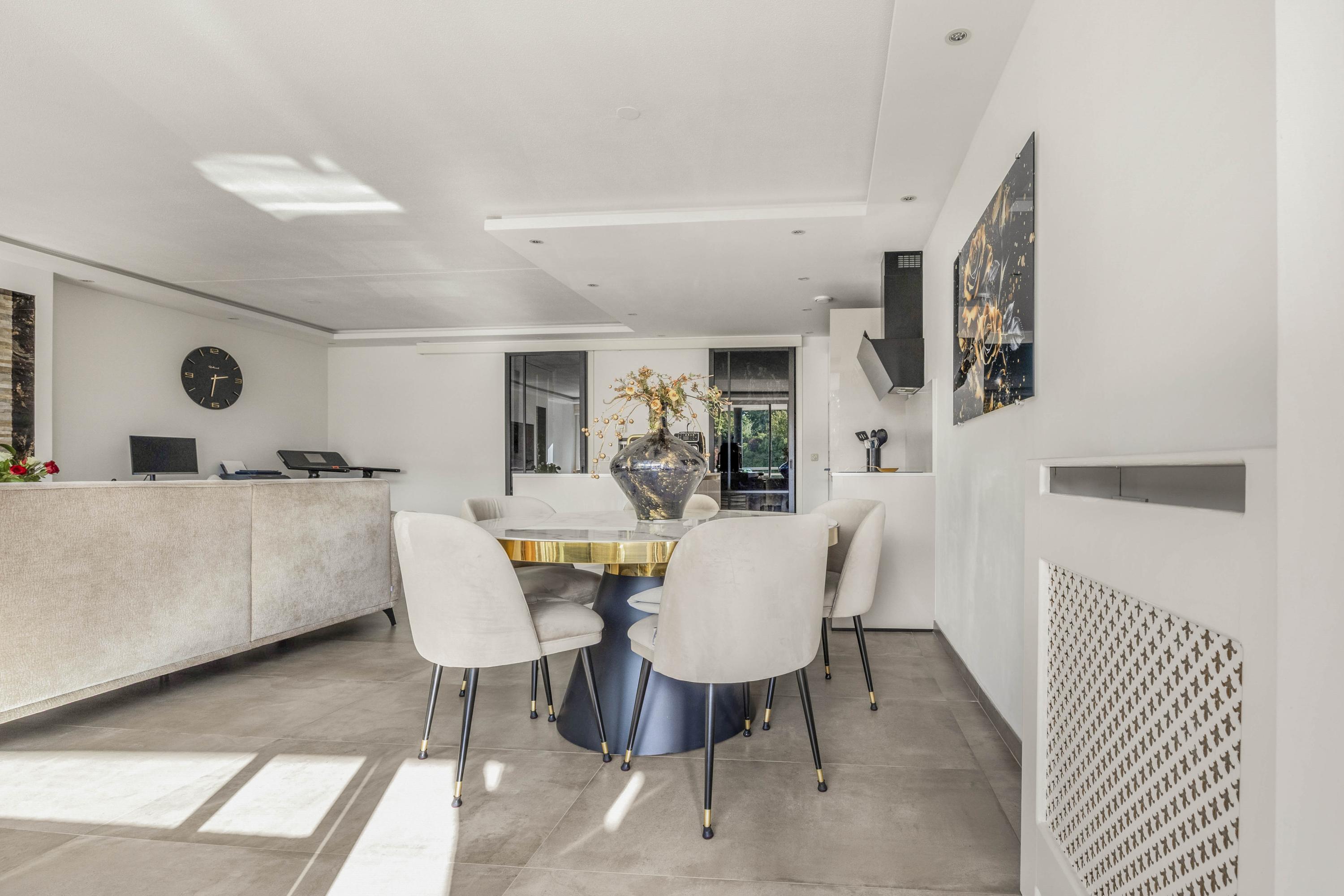 Hoefbladstraat 25 , 2153 EX Nieuw-vennep 6