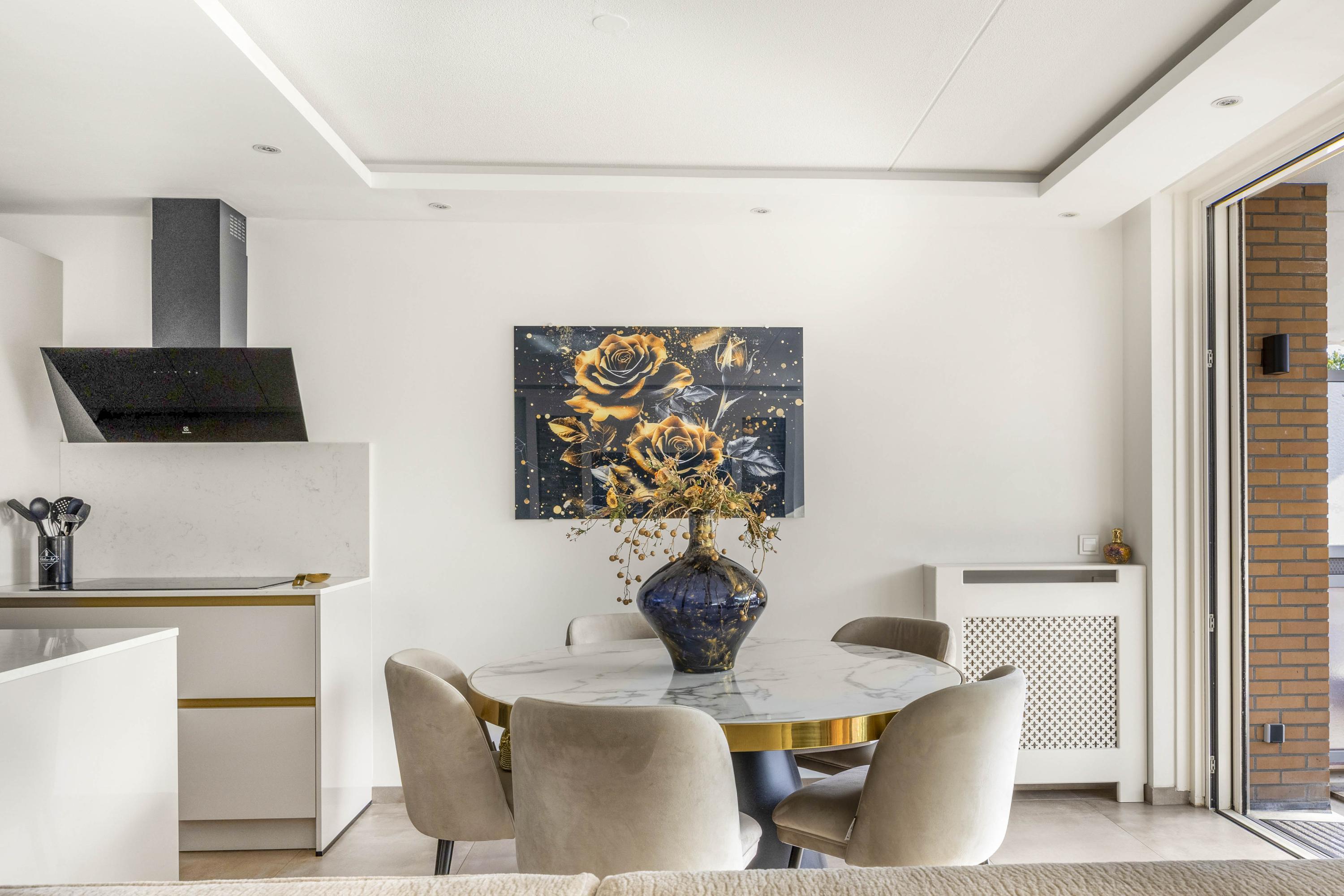 Hoefbladstraat 25 , 2153 EX Nieuw-vennep 30