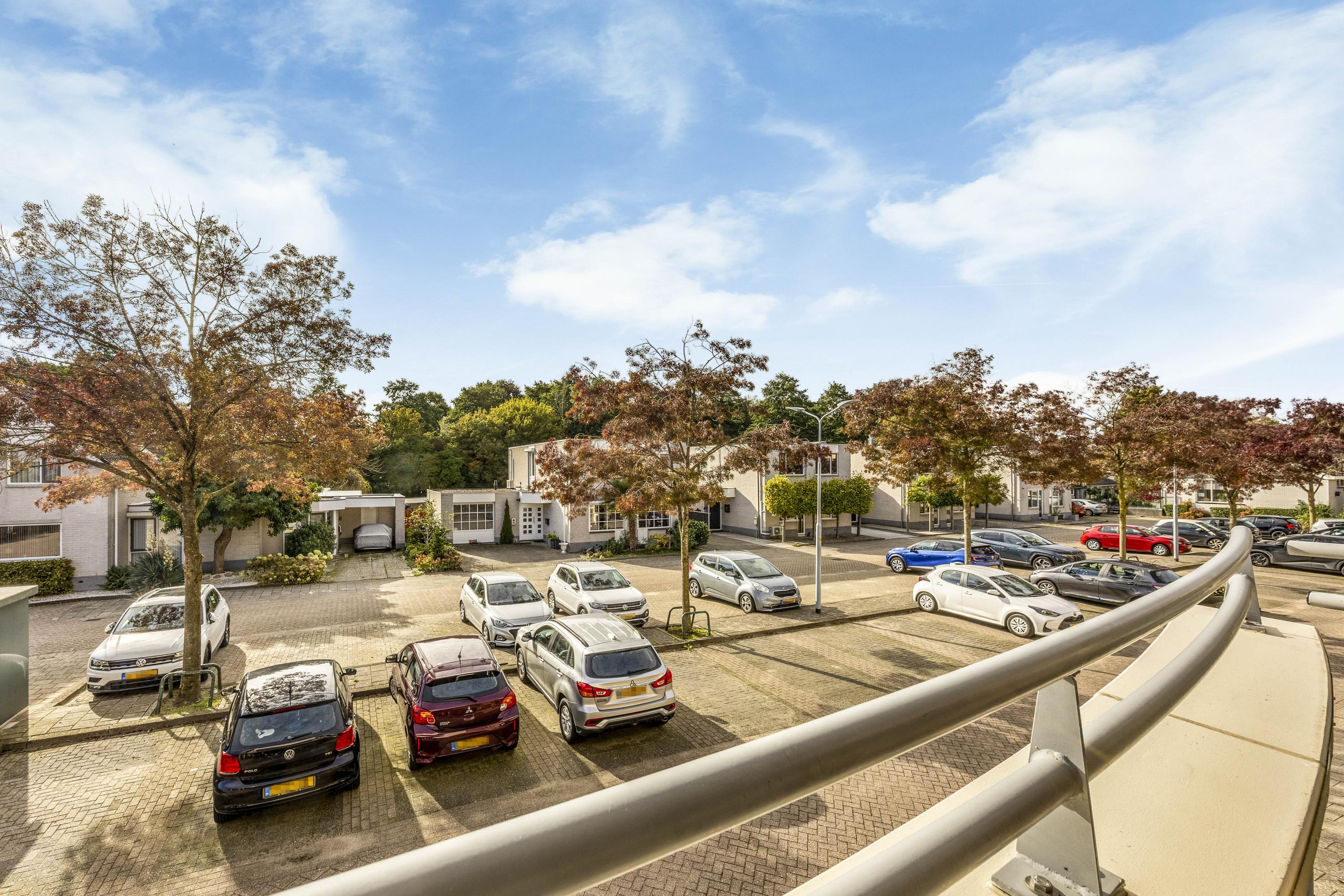 Hoefbladstraat 25 , 2153 EX Nieuw-vennep 37