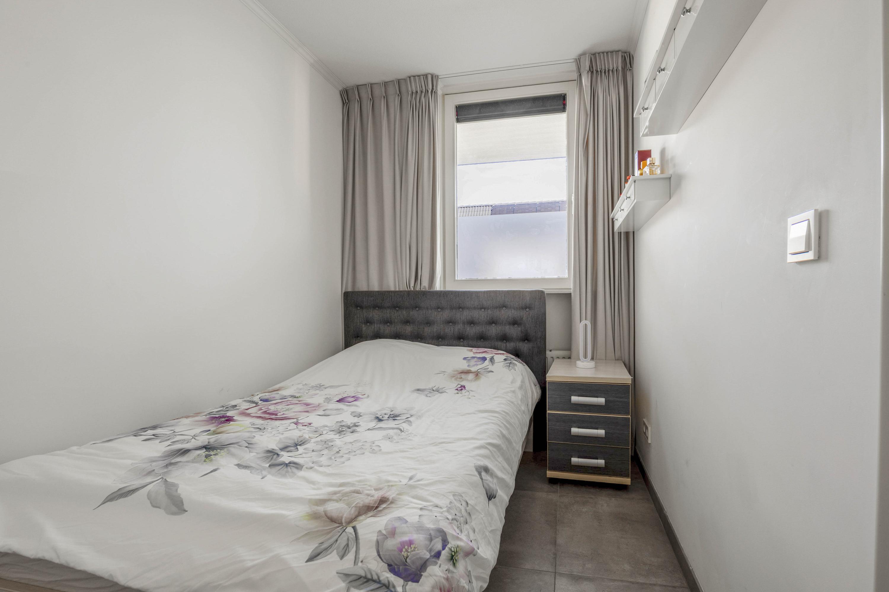 Hoefbladstraat 25 , 2153 EX Nieuw-vennep 11